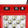 Picture of Milwaukee® Tool M18 Led Flood Light Part# - 2361-20