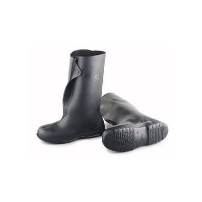 Picture of Onguard® Onguard 17" Black Overshoe 4-Way Cleated Outsole Part# - 8603000.Lg