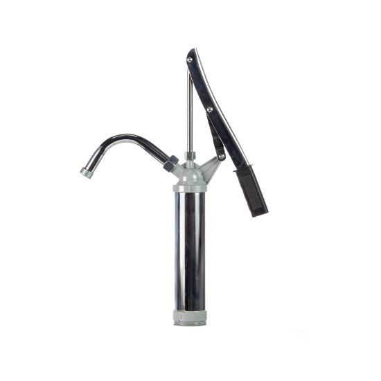 Picture of Fill-Rite Standard Duty Lever Handpump Part# - Sd11