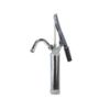 Picture of Fill-Rite Standard Duty Lever Handpump Part# - Sd11