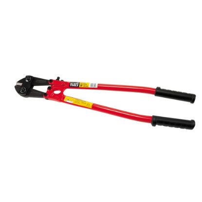 Picture of Klein Tools 24" Bolt Cutter Part# - 63324