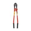 Picture of Klein Tools 24" Bolt Cutter Part# - 63324