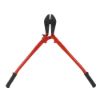 Picture of Klein Tools 24" Bolt Cutter Part# - 63324