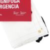 Picture of Sellstrom® Emer Fire Blanket W/ Metal Storage Cab 1 000F Part# - S97457