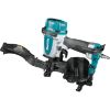 Picture of Makita® 1-3/4" Roofing Coil Nailer Part# - An454