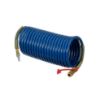 Picture of 3M™ 16209 3/8"Idx25' Compressed Air Hose Coiled Part# - 7000031122