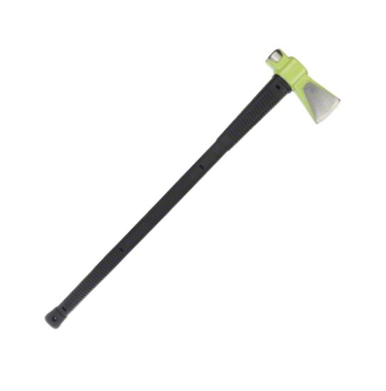 Picture of Wilton 6 Lb Head  36" Bash Splitting Maul Part# - 50636