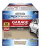 Picture of Rust-Oleum® Epoxyshield Garage Floorgray Gloss Kit Part# - 251965