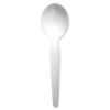 Picture of Boardwalk® Spoon Soup Ps Wh Part# - Bwksouphwpswh