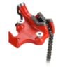 Picture of Ridgid® Bc-610 Bench Chain Vise Part# - 40210