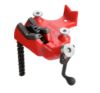 Picture of Ridgid® Bc-610 Bench Chain Vise Part# - 40210