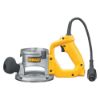 Picture of Dewalt® D-Handle Base Part# - Dw6183