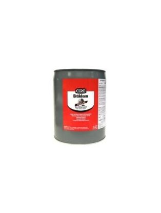 Picture of Brakleen Brakleen Non-Chlorinated5 Gal Pail Part# - 1003667