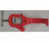 Picture of Ridgid® 775 Support Arm Part# - 42625