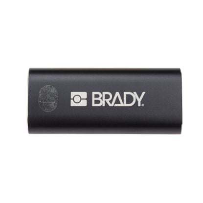 Picture of Brady® M211 Printer Accessory Power Brick Part# - M211-Power