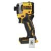 Picture of Dewalt® 20V Max Xr Hammer Dd & Atomic Id Combo Part# - Dck2050M2