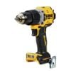 Picture of Dewalt® 20V Max Xr Hammer Dd & Atomic Id Combo Part# - Dck2050M2