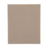 Picture of 3M™ 3M Softback Sanding Sponge 4 1/2 X 5 1/2 Ultrfin Part# - 7000000592