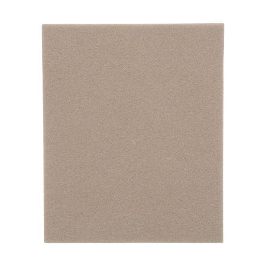 Picture of 3M™ 3M Softback Sanding Sponge 4 1/2 X 5 1/2 Ultrfin Part# - 7000000592