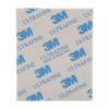 Picture of 3M™ 3M Softback Sanding Sponge 4 1/2 X 5 1/2 Ultrfin Part# - 7000000592