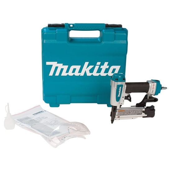 Picture of Makita® Pin Nailer 23 Gauge Part# - Af353