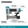 Picture of Makita® Pin Nailer 23 Gauge Part# - Af353