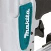 Picture of Makita® Pin Nailer 23 Gauge Part# - Af353