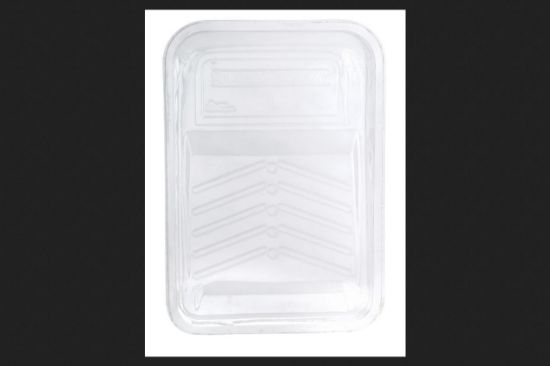 Picture of Wooster Tray Liner For R405 Part# - 00R4080130