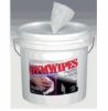 Picture of 2Xl Txll101 Wipes Gym Refill We Part# - Txll101