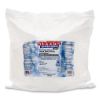 Picture of 2Xl Txll101 Wipes Gym Refill We Part# - Txll101