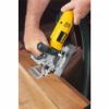 Picture of Dewalt® Heavy Duty Plate Joinerw/Case Part# - Dw682K