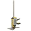 Picture of Dewalt® Dewalt Toughseries Construction Jack Part# - Dwht83550