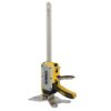 Picture of Dewalt® Dewalt Toughseries Construction Jack Part# - Dwht83550