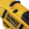 Picture of Dewalt® 20V Max 15Ga Angled Finish Nailer Part# - Dcn650B