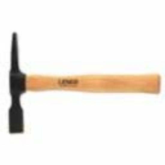 Picture of Lenco Le Lwhg Hammer09090 Part# - 9090