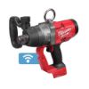 Picture of Milwaukee® Tool M18 Fuel 1" High Torqueimpact Wrench W/ One-Key Part# - 2867-20