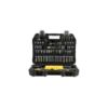 Picture of Dewalt® Dewalt Mech Tool Kit 108Piece Set With Pta Case Part# - Dwmt73801