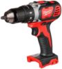 Picture of Milwaukee® Tool M18 Drill Driver Kit Part# - 2606-22Ct