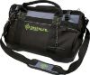 Picture of Greenlee® Tool Bag  Multi Pocket Hd 18" Part# - 0158-22