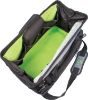 Picture of Greenlee® Tool Bag  Multi Pocket Hd 18" Part# - 0158-22