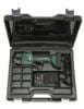 Picture of Greenlee® Microtool Kit  W/13Mm Jaw 110V Part# - Ek50Ml13811