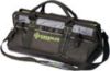 Picture of Greenlee® Tool Bag  Multi Pocket Hd 20" Part# - 0158-21