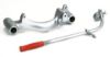 Picture of Ridgid® 311 Carriage With Lever Part# - 68815