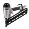 Picture of Porter Cable 15 Gauge Finish Nailer Part# - Da250C