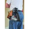 Picture of Porter Cable 15 Gauge Finish Nailer Part# - Da250C