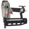 Picture of Porter Cable 16 Gauge Finish Nailer Part# - Fn250C