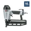 Picture of Porter Cable 16 Gauge Finish Nailer Part# - Fn250C