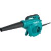 Picture of Makita® Blower  Variable Speed Part# - Ub1103