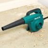 Picture of Makita® Blower  Variable Speed Part# - Ub1103