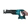 Picture of Makita® 18V X2 Lxt Brusless Saw Tool Only Part# - Xrj06Z